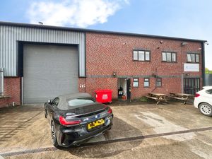 Front External- click for photo gallery